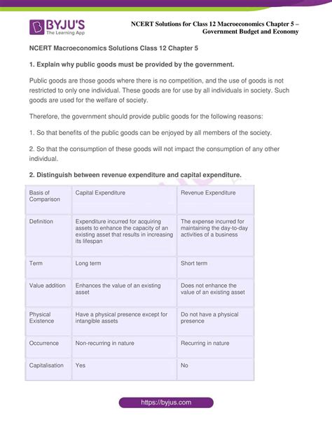 Image result for Economics Chapter 5 Money Class 12