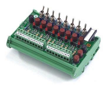 Image result for Power Distribution Module