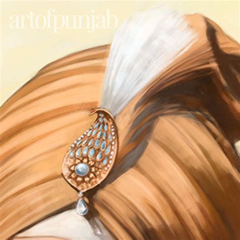 Gobind Rai’s Legacy – ArtofPunjab