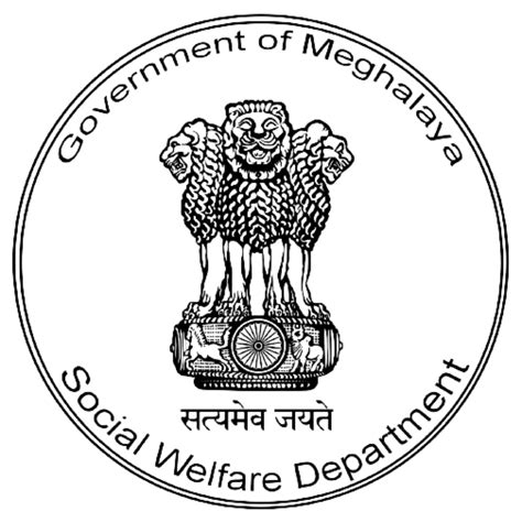 RecoveryTrack - Social Welfare and Rehab Official Site