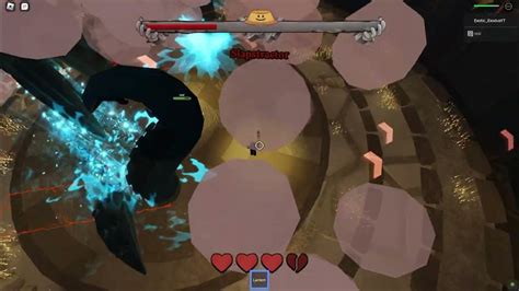 Image result for Slap Boss Fight Tips