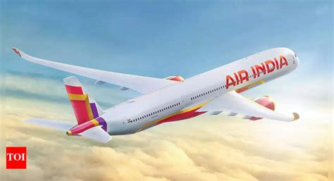 Cardiac Arrest: Another young death: Now, AI pilot suffers cardiac ...