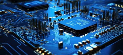 Tech Electronics 的图像结果