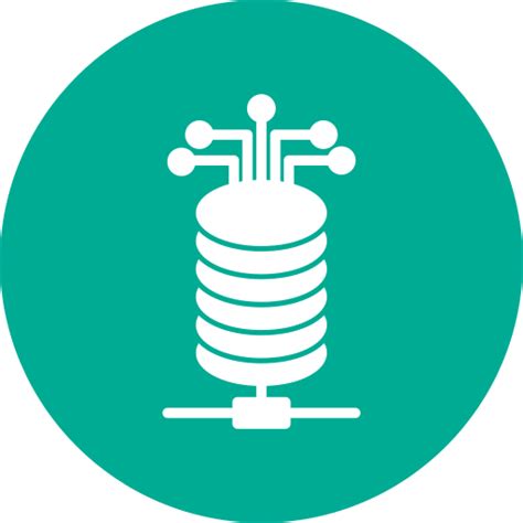 Big Data Internet Icon 的图像结果