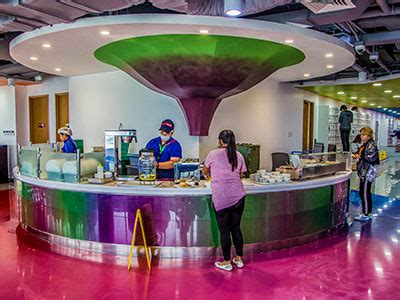 Image result for TaskUs Ph