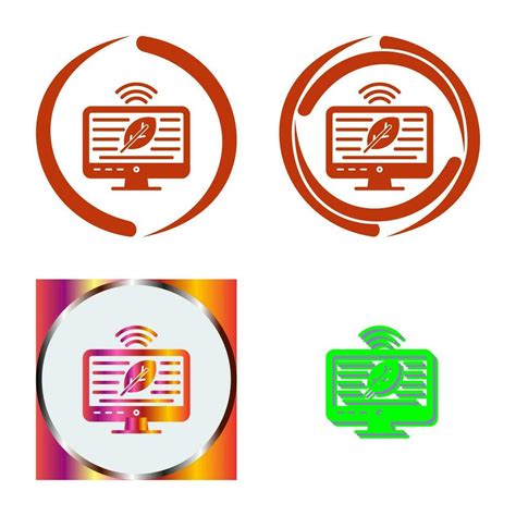 Technology Symbol Icon 的图像结果