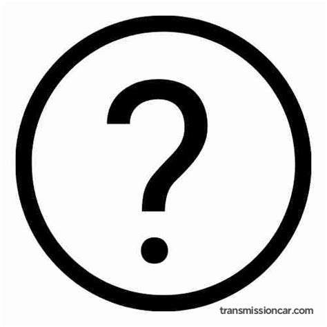 Code P0741 Fix 的图像结果