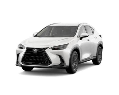 Image result for Lexus Car Key Replacement