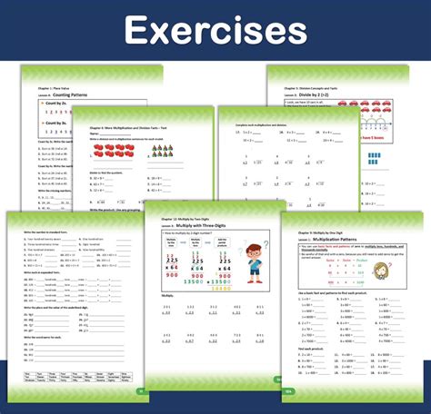 Image result for Math Level 3