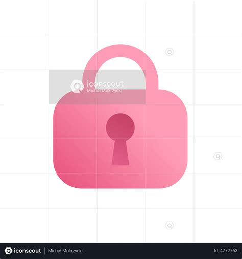 Image result for Free Background Animation Lock
