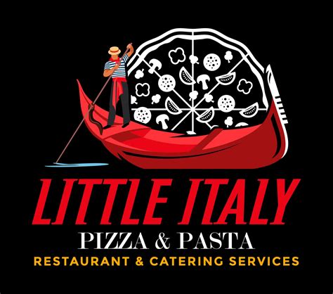 Little Italy Pizza and Pasta | Dyess - 24 FRESH WINGS