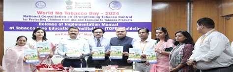 SEEDS | Socio Economic and Educational Development Society