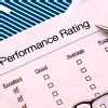 Image result for Thread Pool Performance