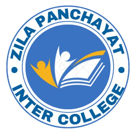 ZILA PANCHAYAT INTER COLLEGE