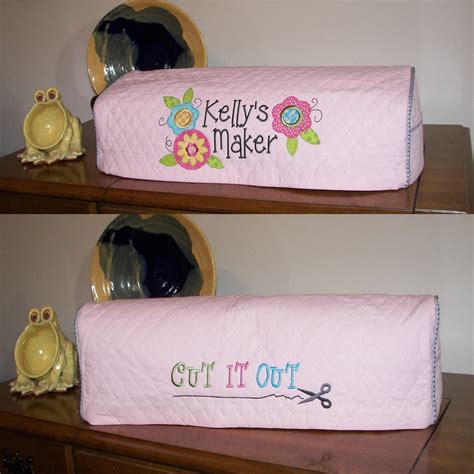 Image result for Cricut Machine Pattern Free