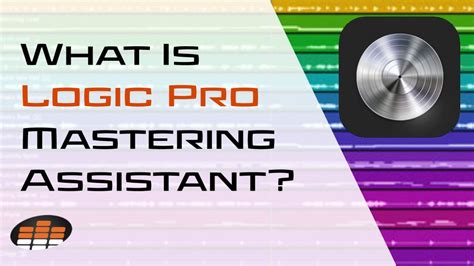 Image result for Mastering Pro Tool Tutorial
