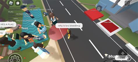 Disventure Camp All Stars Leak Episode 11 | Fandom