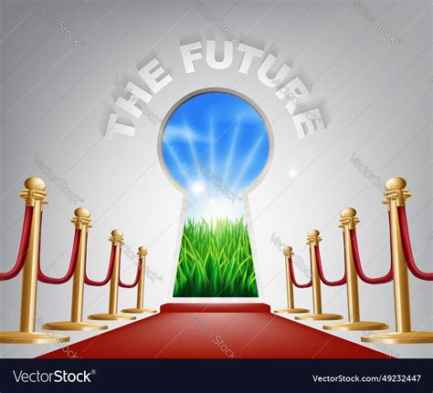 Future Topic Vector 的图像结果