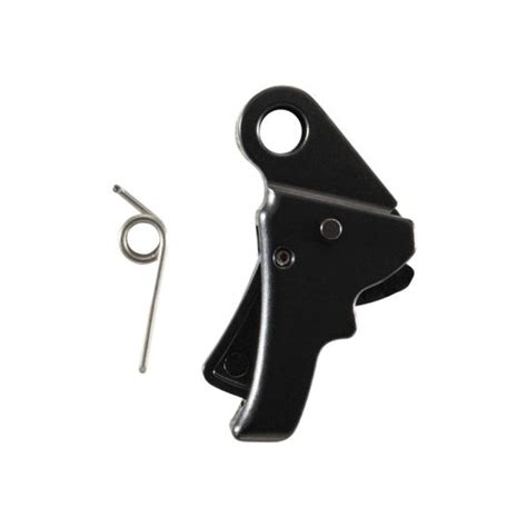 Image result for Springfield XDS Trigger Modifications