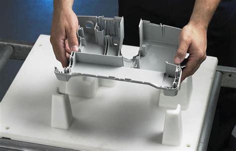 Computer Aided Manufacturing Tutorials 的图像结果