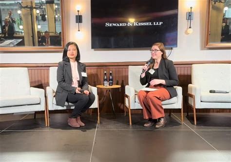 Image result for Female CEO of Paystack