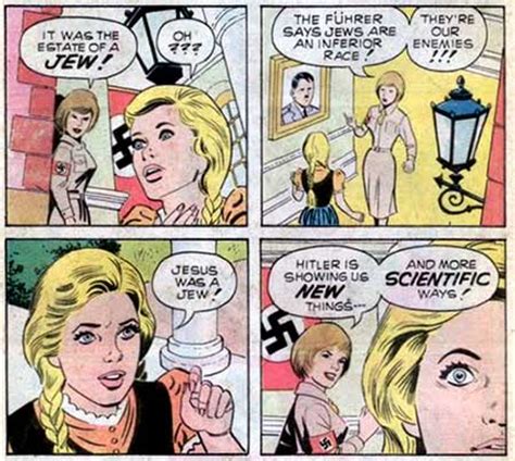 Hansi - JungleKey.in Image