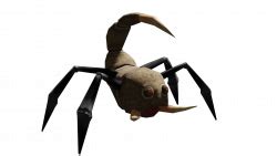 Image result for Alien Bug Runner