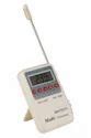 Digital Thermometer - Handheld Digital Thermometer ST9269 Manufacturer ...