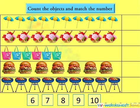 Image result for Summer Middle School Math Worksheet
