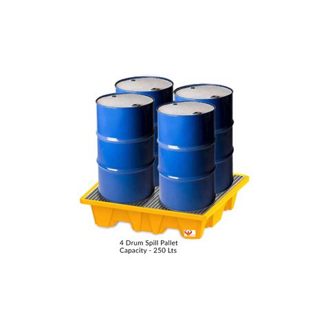 Shriraam Osh Industries India PVT LTD