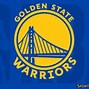Image result for Golden State Warriors Official Page