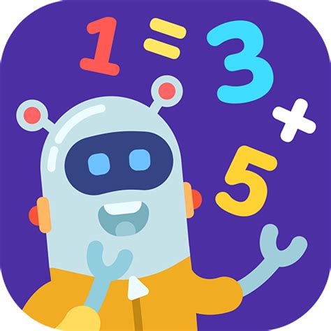 LogicLike: Fun learning games – Apps on Google Play