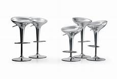 sgabelli pieghevoli forum arredamento it sgabelli per cucina sgabelli pieghevoli forum arredamento it sgabelli per cucina