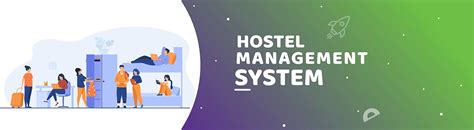 Hostel Management System Software Engineering 的图像结果