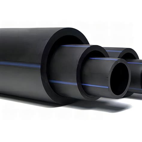 Polyethylene Pipe For Water Supply at Randy Stambaugh blog