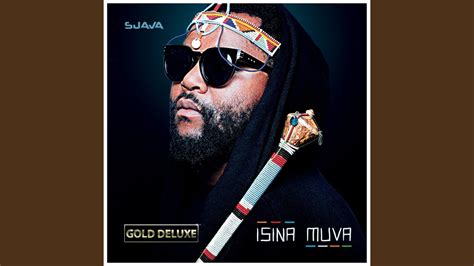 Image result for Impilo (Bonus Track) Sjava Music Videos