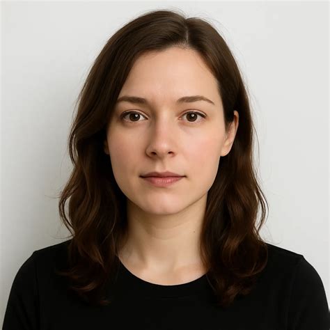 Ai 测颜值 的图像结果