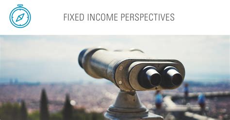 Image result for Fixed Income Definition