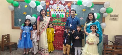 AECS-2,Tarapur | CBP Training Program