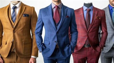 Informal Attire 的图像结果