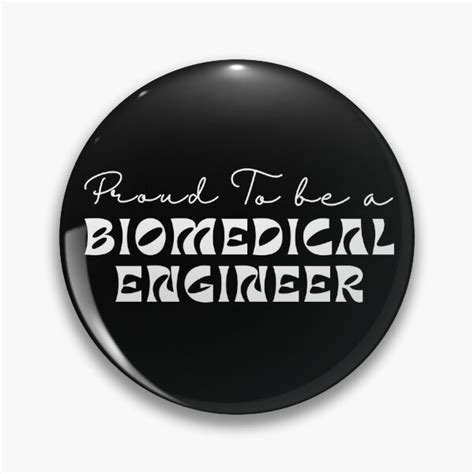 Biomedical Engineering Quotes 的图像结果