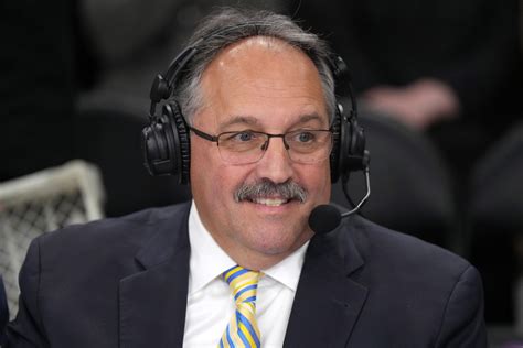 'I Kick Myself' -- Stan Van Gundy Reveals His Biggest Regret That He ...