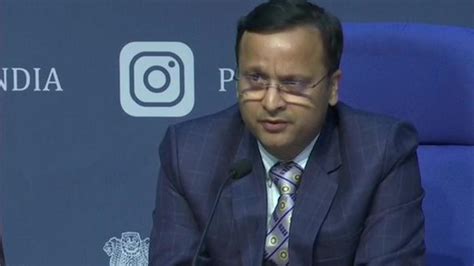 Coronavirus outbreak in India: With 4 new confirmed cases, total rises ...