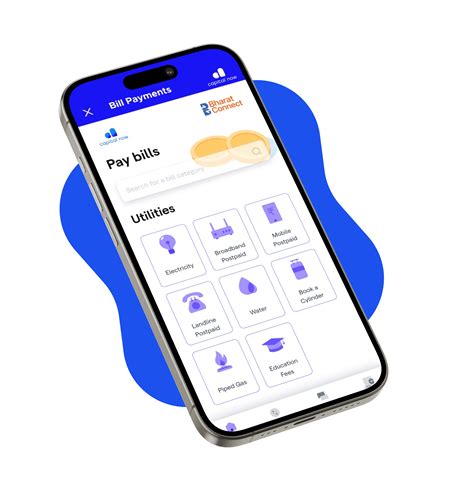 Instant Personal Loans Online | Fast & Easy | Capital Now