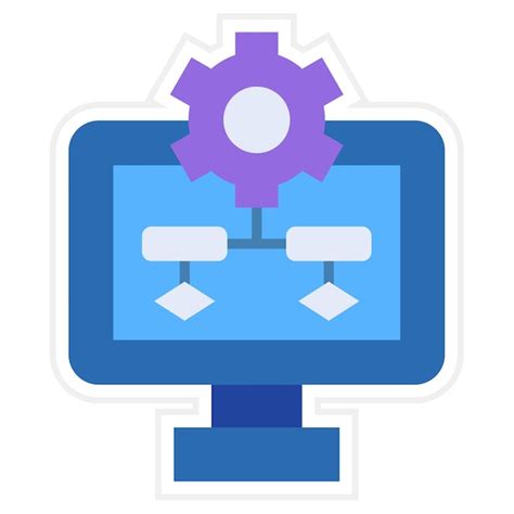 Image result for Optimization Algorithm Icon