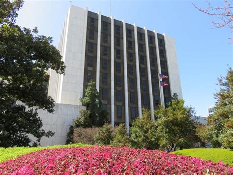 Dekalb County Magistrate Court Statement Of Claim Form - CountyForms.com