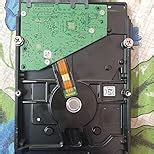 Amazon.in: Buy Seagate SkyHawk 2 TB Surveillance Internal Hard Drive ...