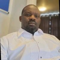 Adetunji Ajibade - Finance, Accounting, Brand Management/Strategy and ...