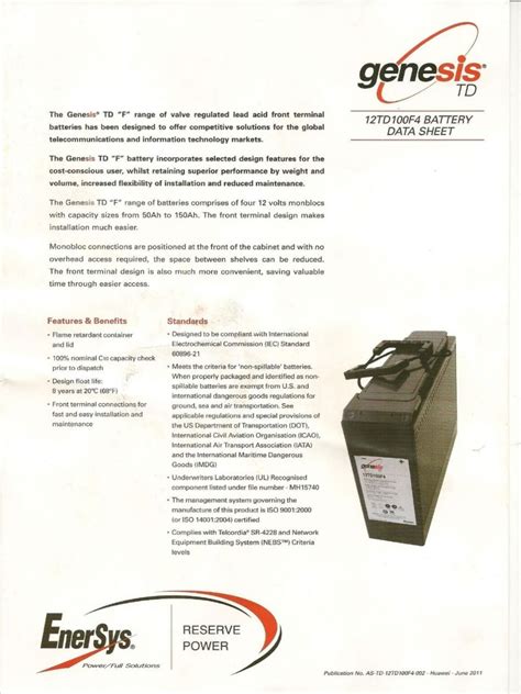 Instrukcja do regulatorów POW-Keeper 1220 i 1240: oznaczenia ...