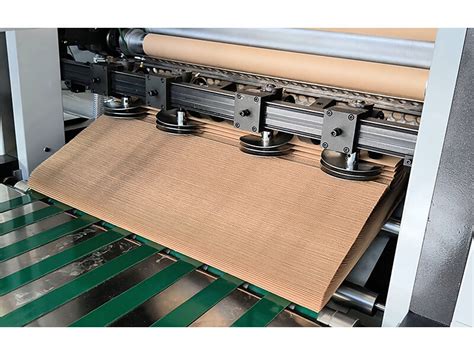 Image result for Paper Unfolding Machine